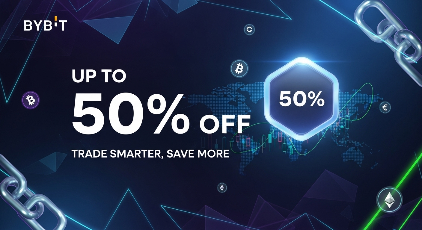 Визуальное представление процесса работы с bybit официальный портал: безопасный вход и торговля на платформе Bybit